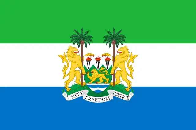 flag