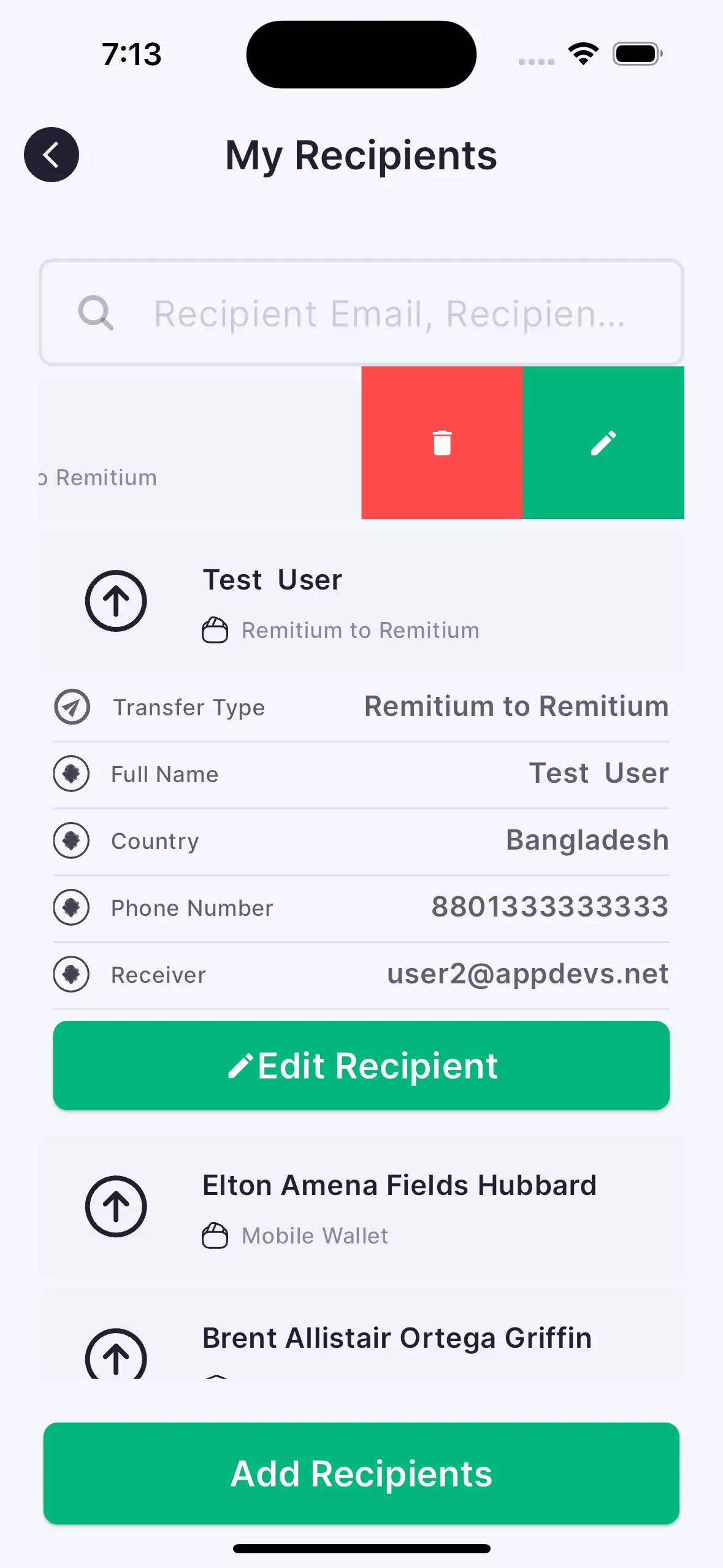 app